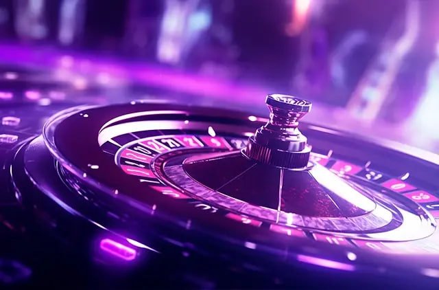 vipph22 promotions and bonus offers available to Philippine members
