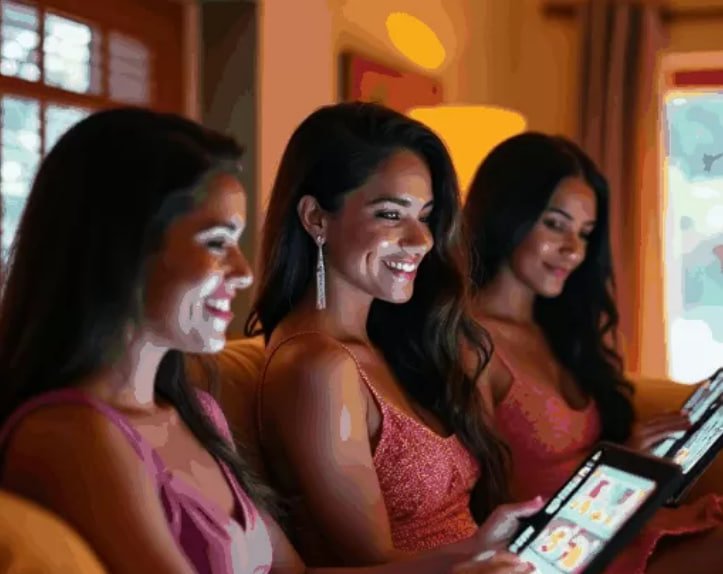Filipino player entering a vipph22 voucher code on a smartphone browser in the Philippines