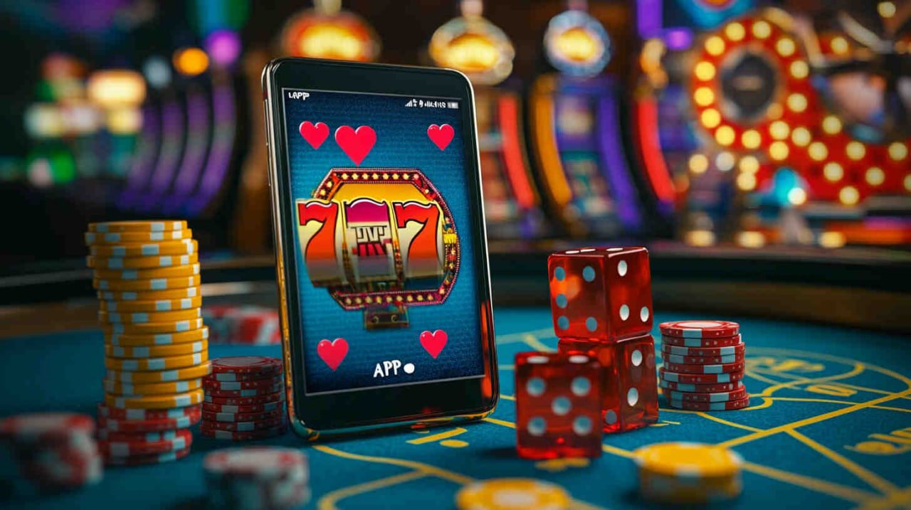vipph22 mobile download screen on Android phone in Philippines
