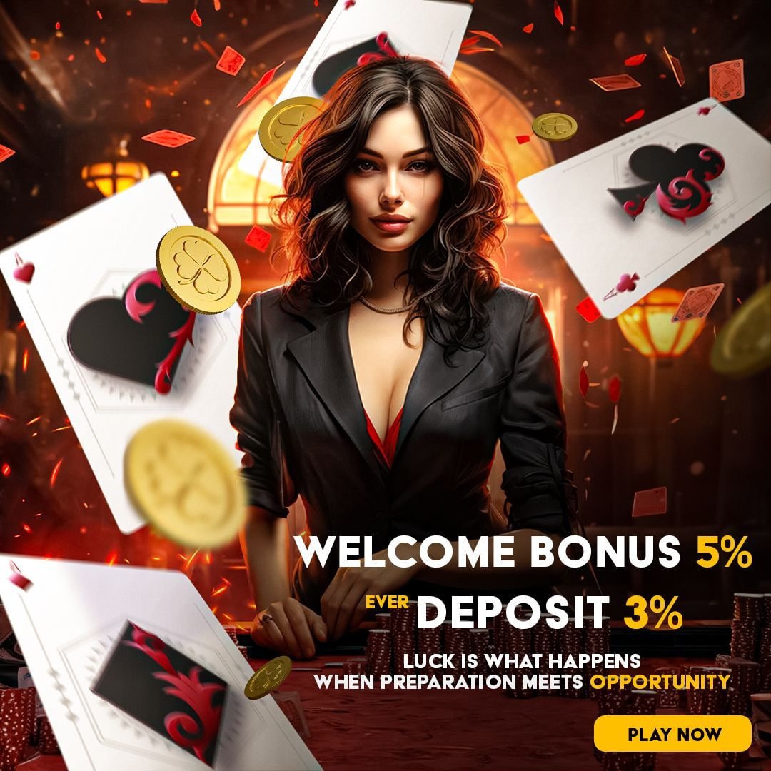 vipph22 voucher code redemption screen on a mobile browser for Philippine players